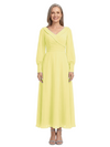 light-yellow