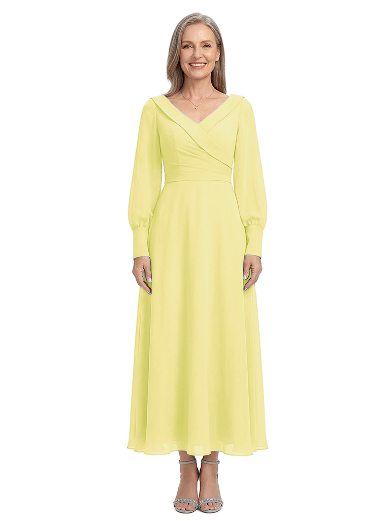 light-yellow