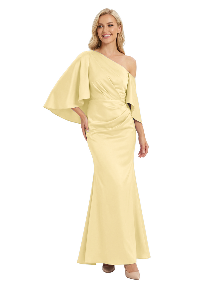 light-yellow