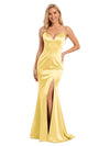 light-yellow