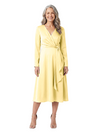 light-yellow