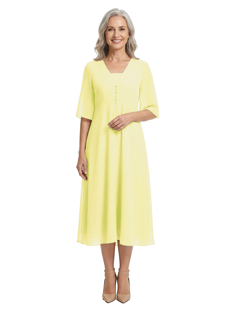 light-yellow