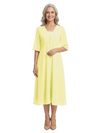 light-yellow