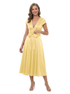 light-yellow