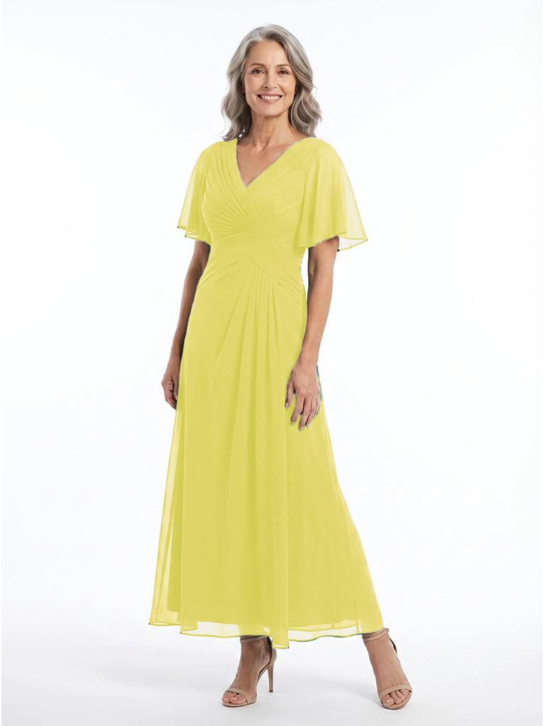 light-yellow