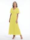 light-yellow