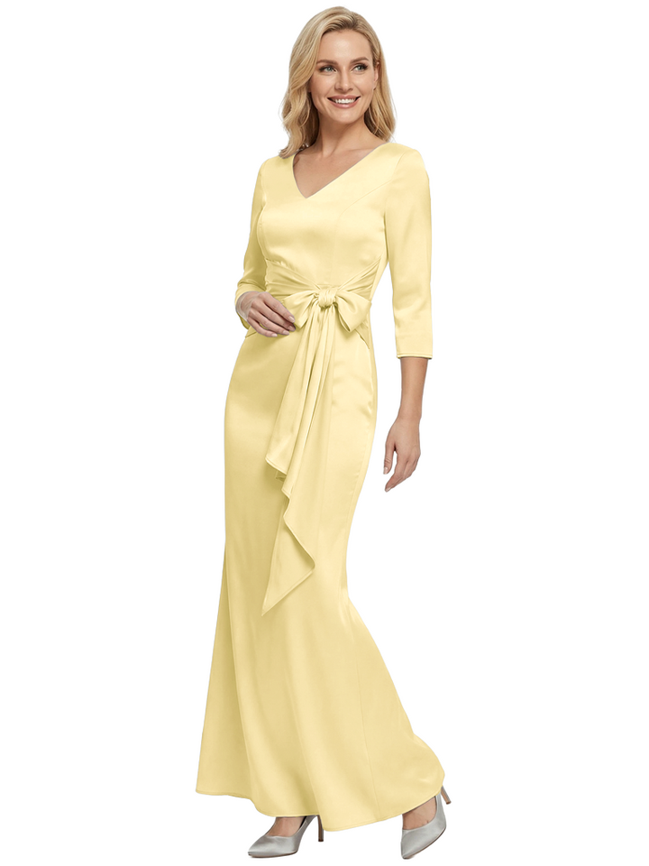 light-yellow