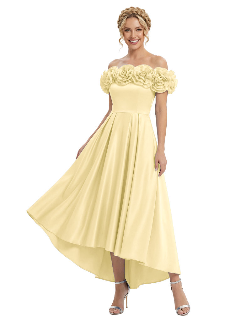 light-yellow