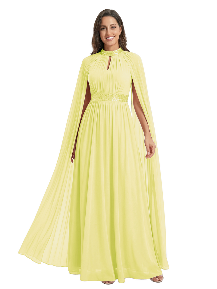 light-yellow