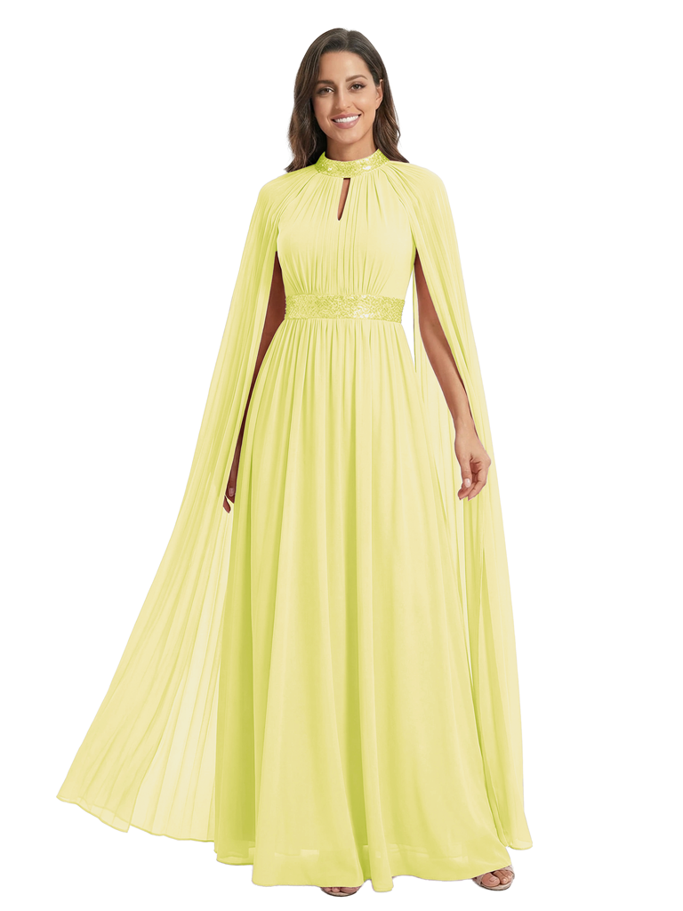 light-yellow