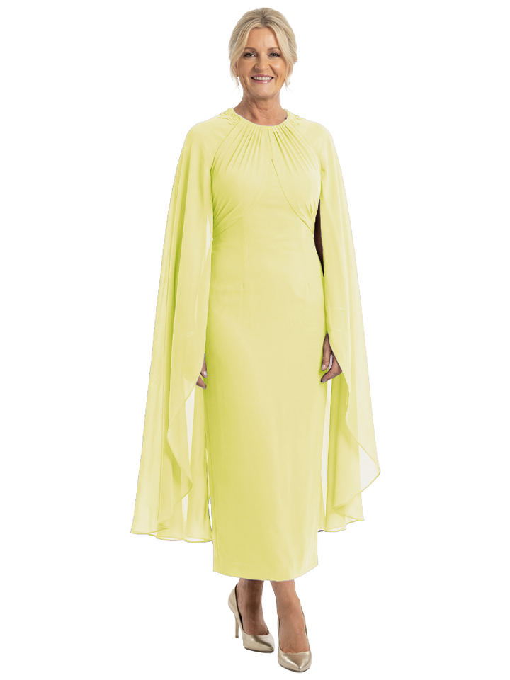 light-yellow