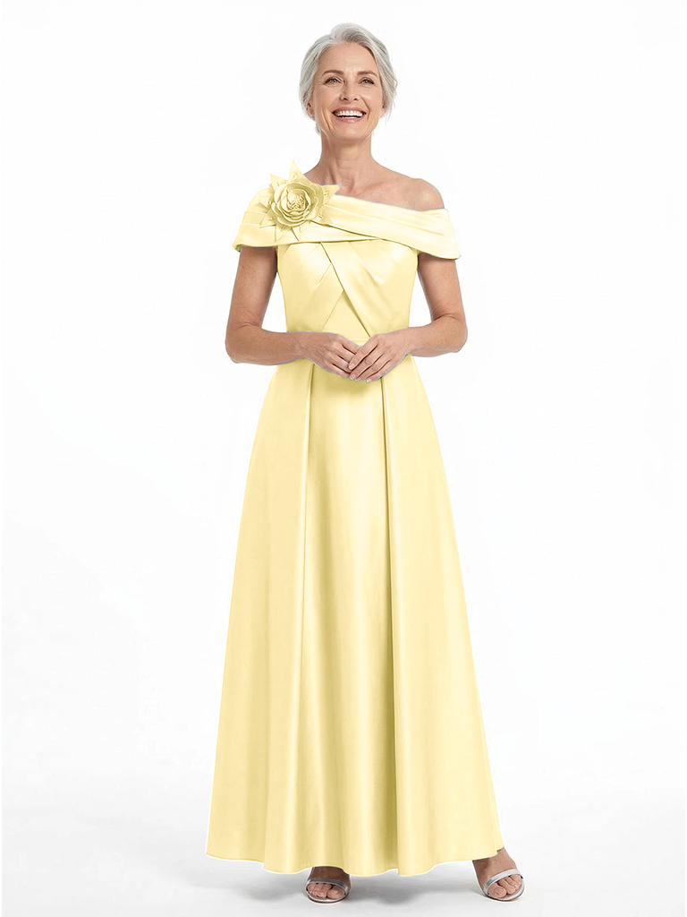 light-yellow