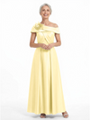 light-yellow