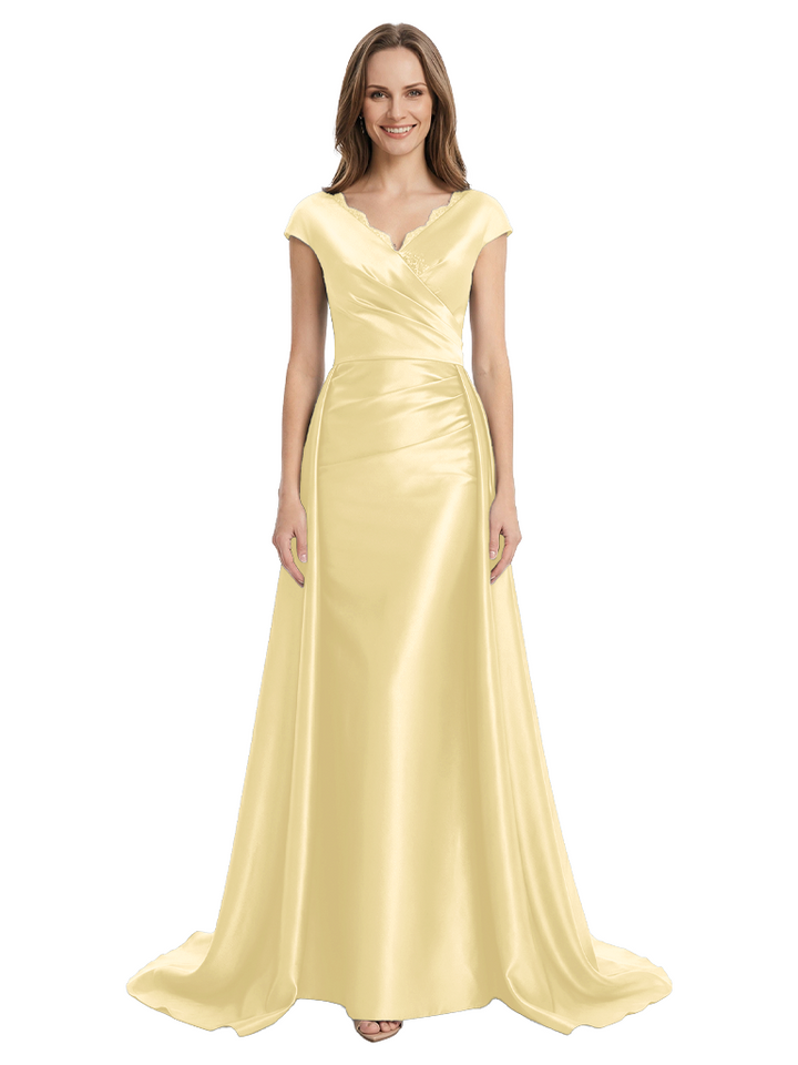 light-yellow