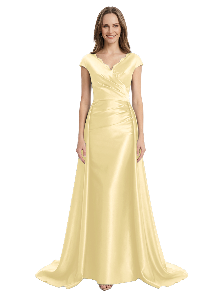 light-yellow