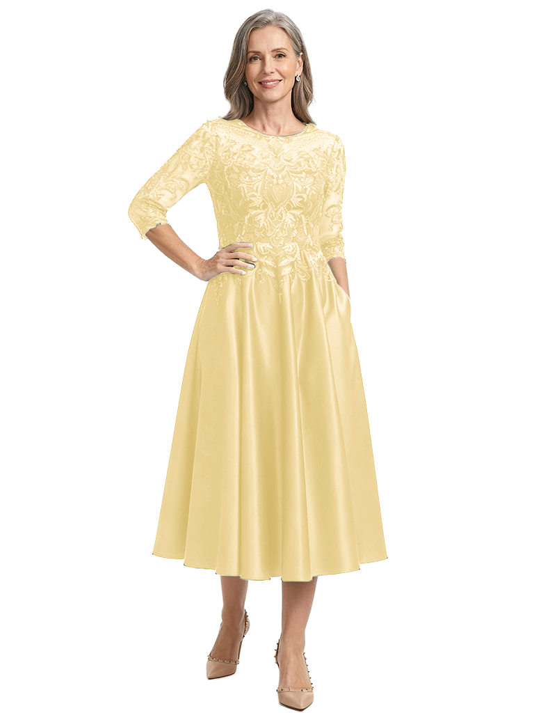 light-yellow