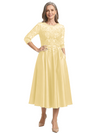 light-yellow