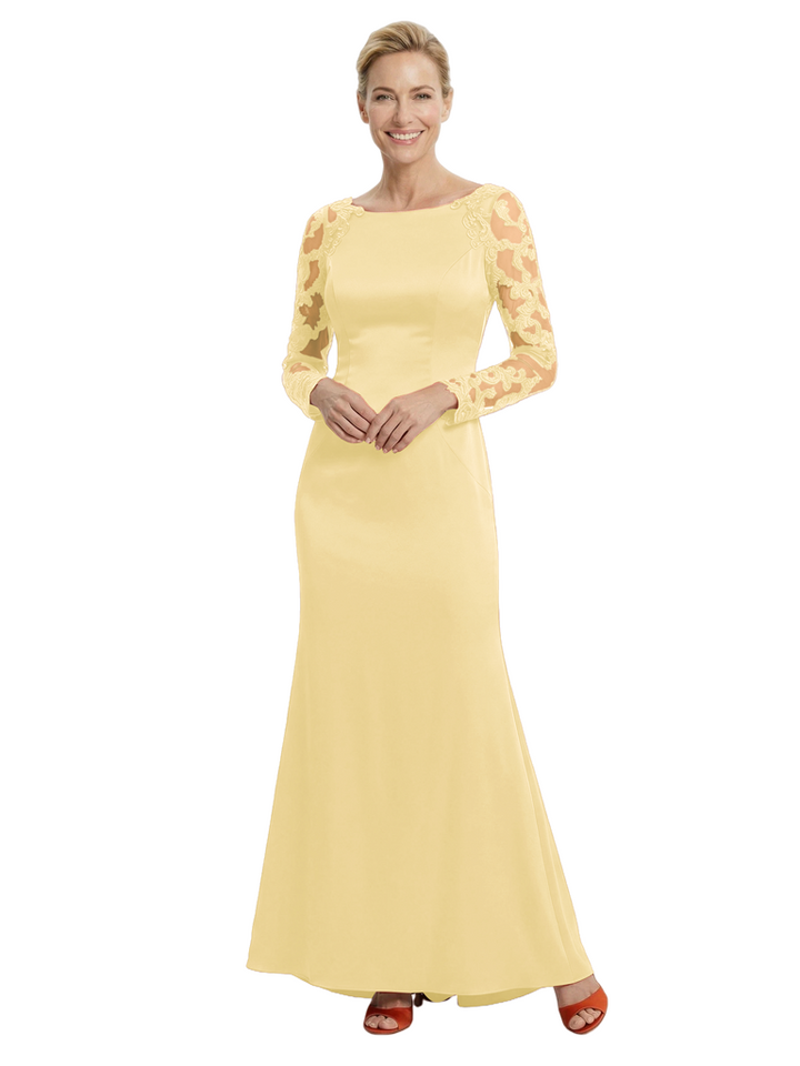 light-yellow