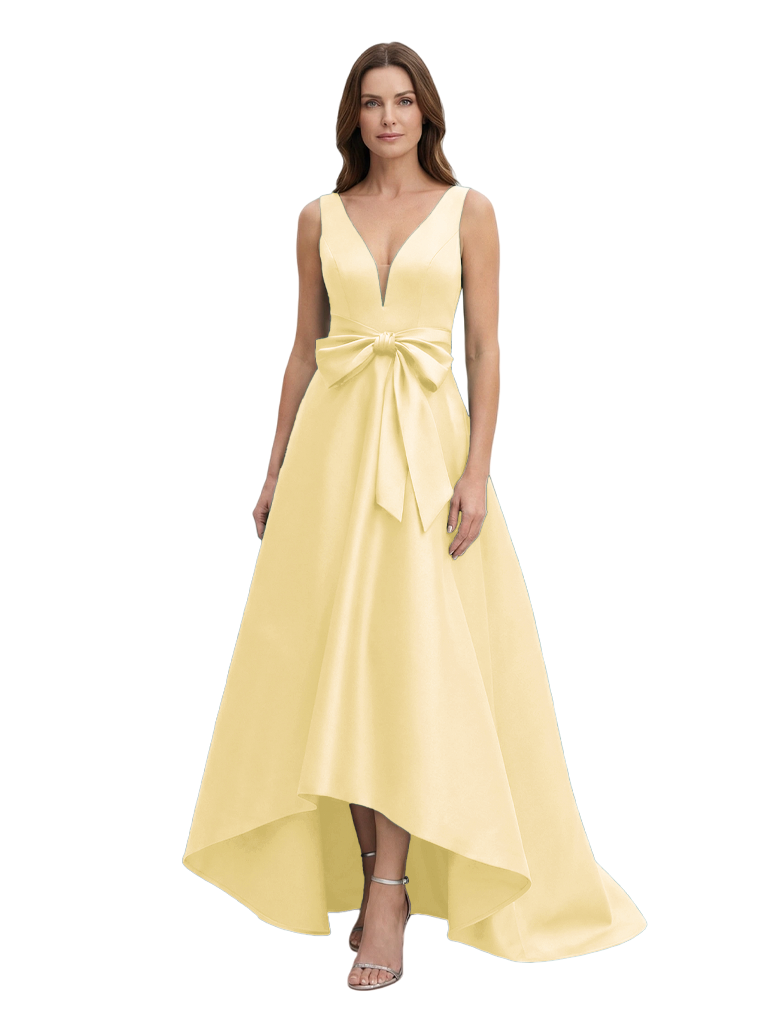light-yellow