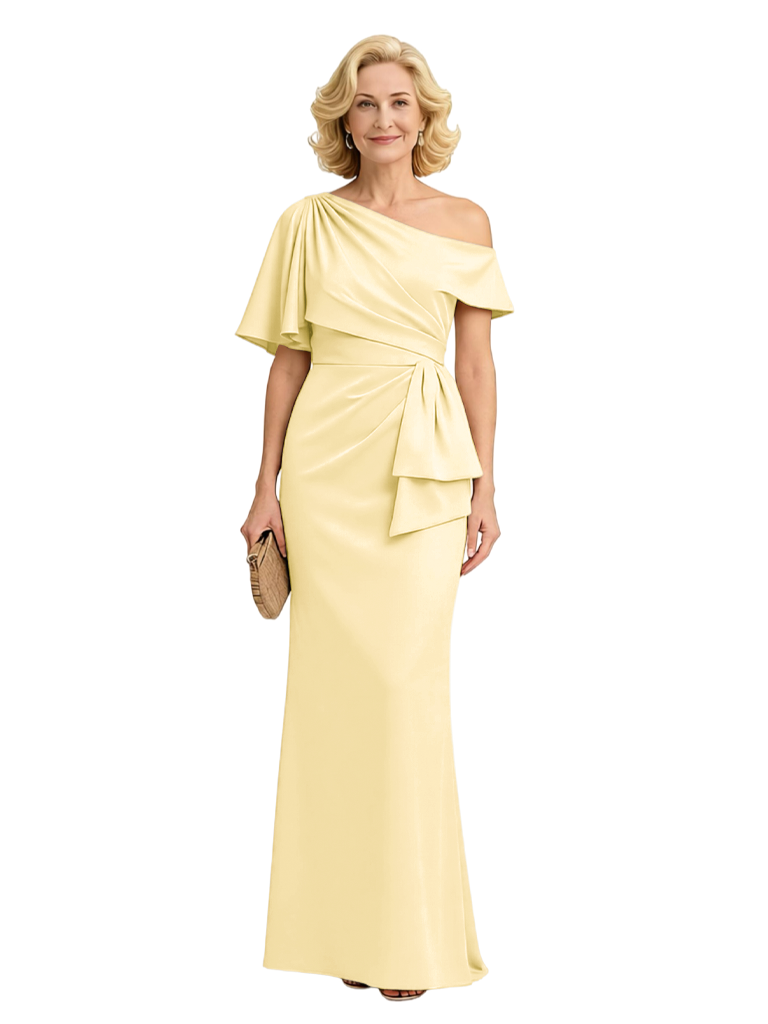 light-yellow
