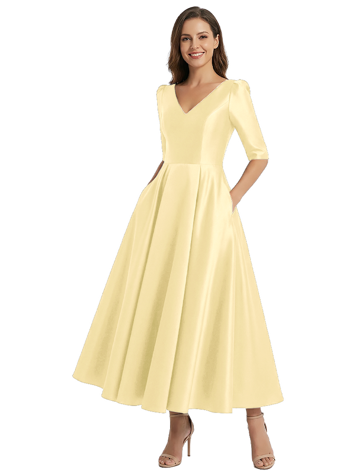 light-yellow