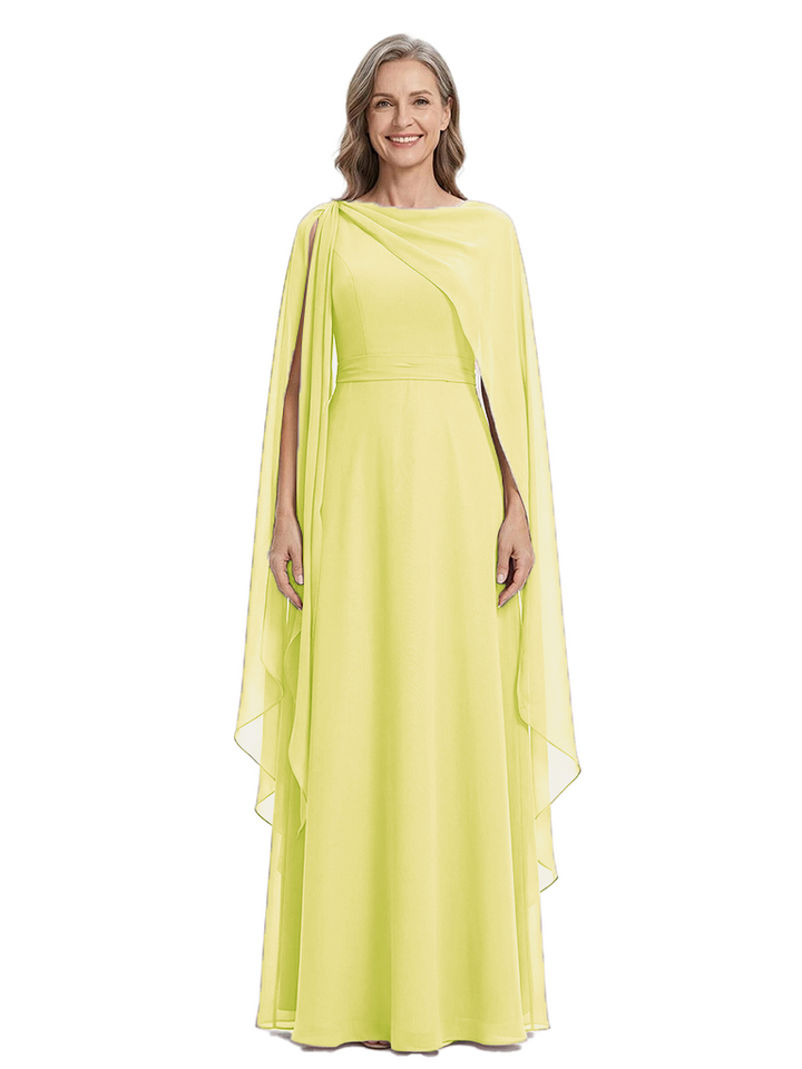 light-yellow