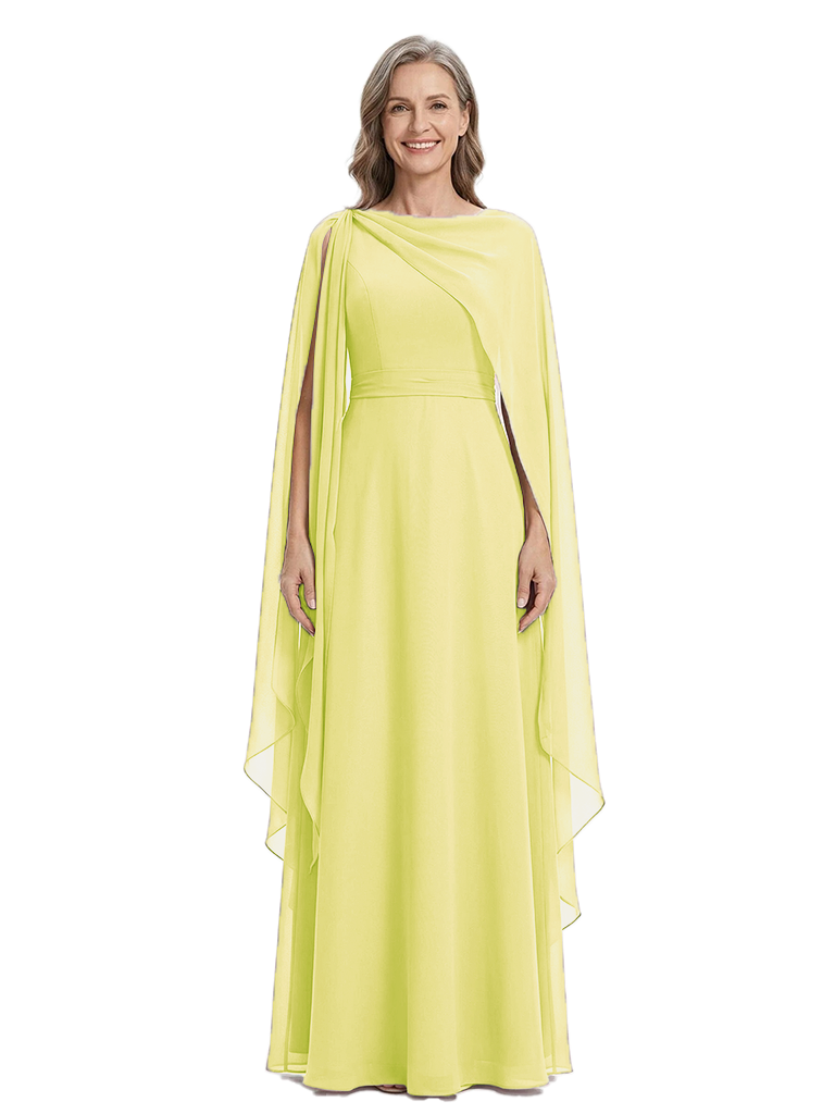 light-yellow