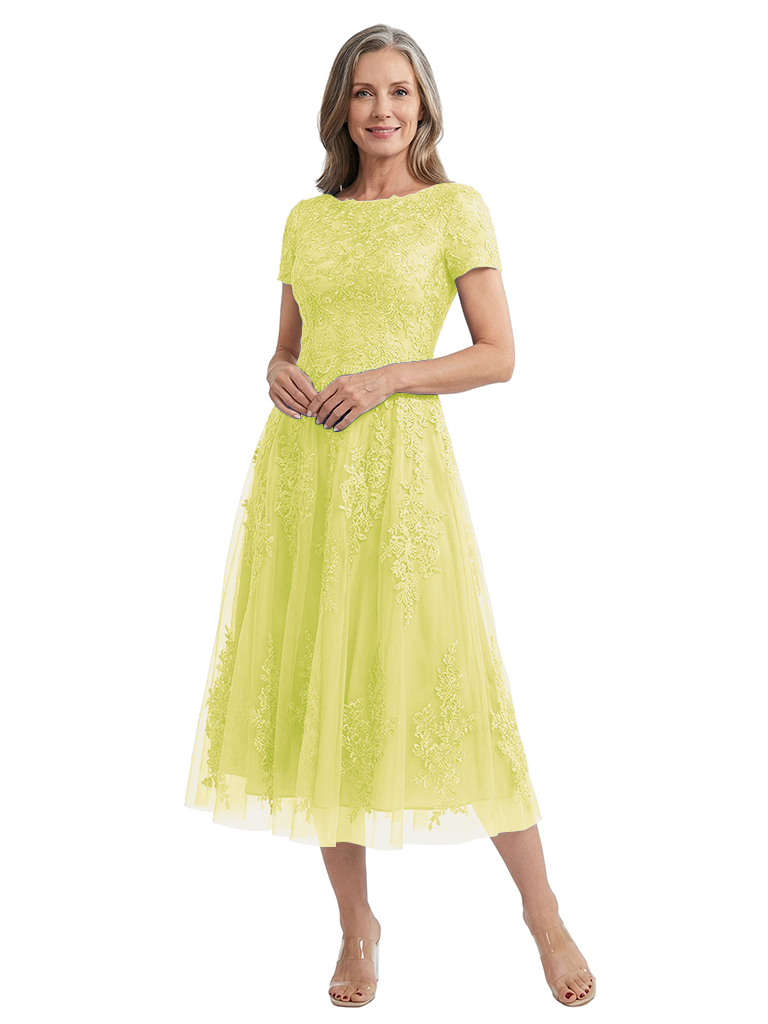 light-yellow