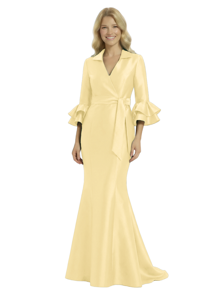 light-yellow