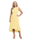 light-yellow