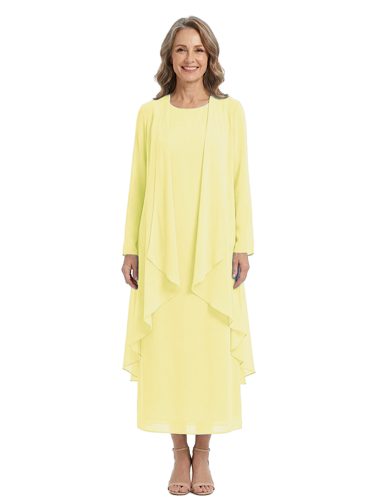 light-yellow