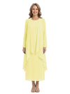 light-yellow
