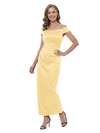 light-yellow