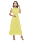 light-yellow