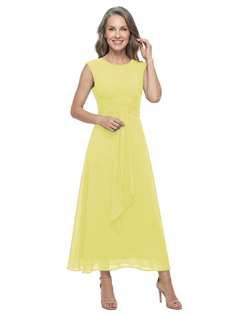 light-yellow