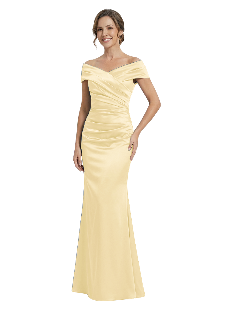 light-yellow