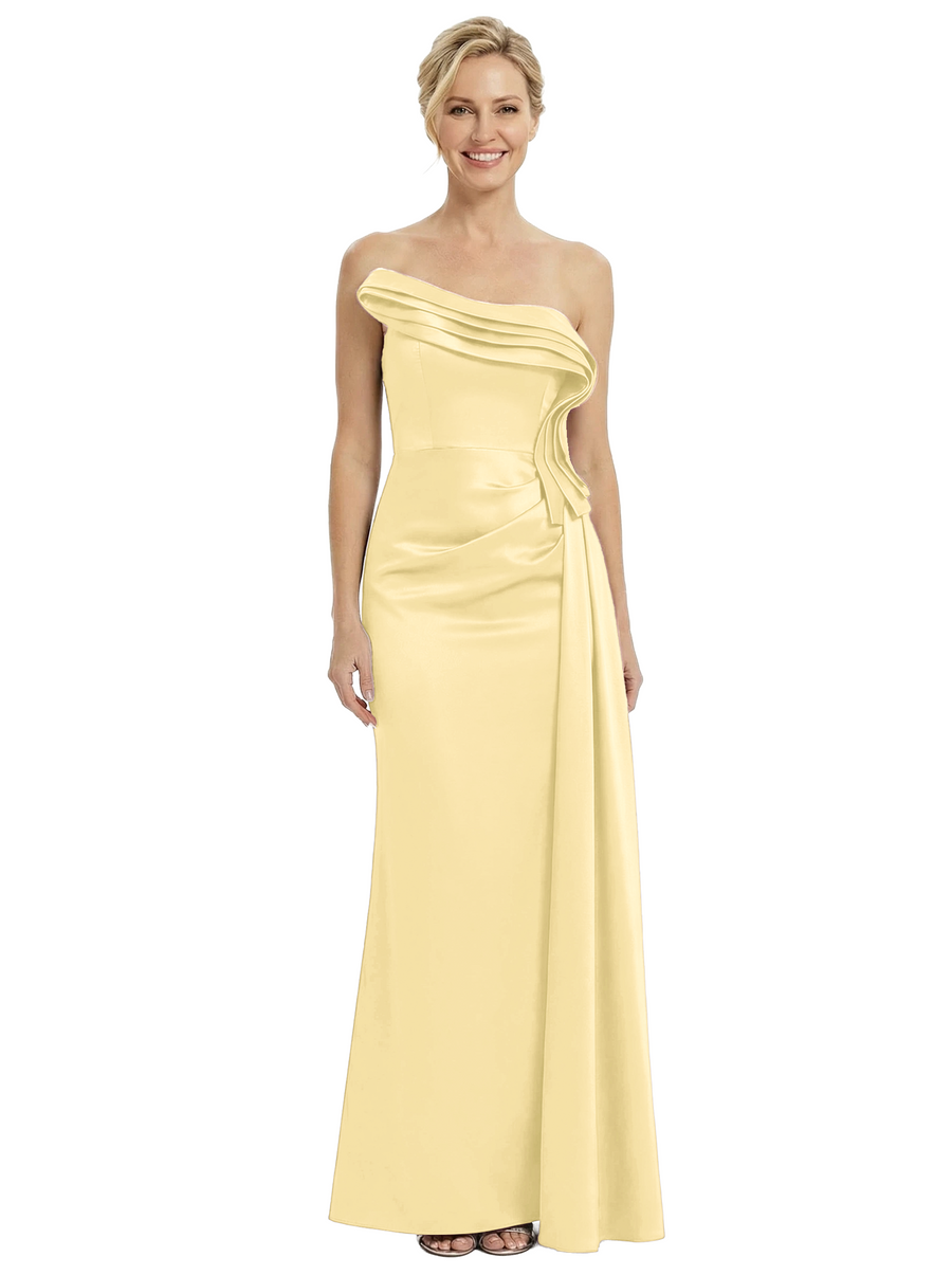 light-yellow
