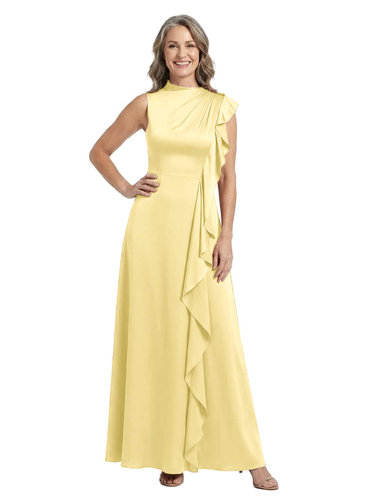 light-yellow