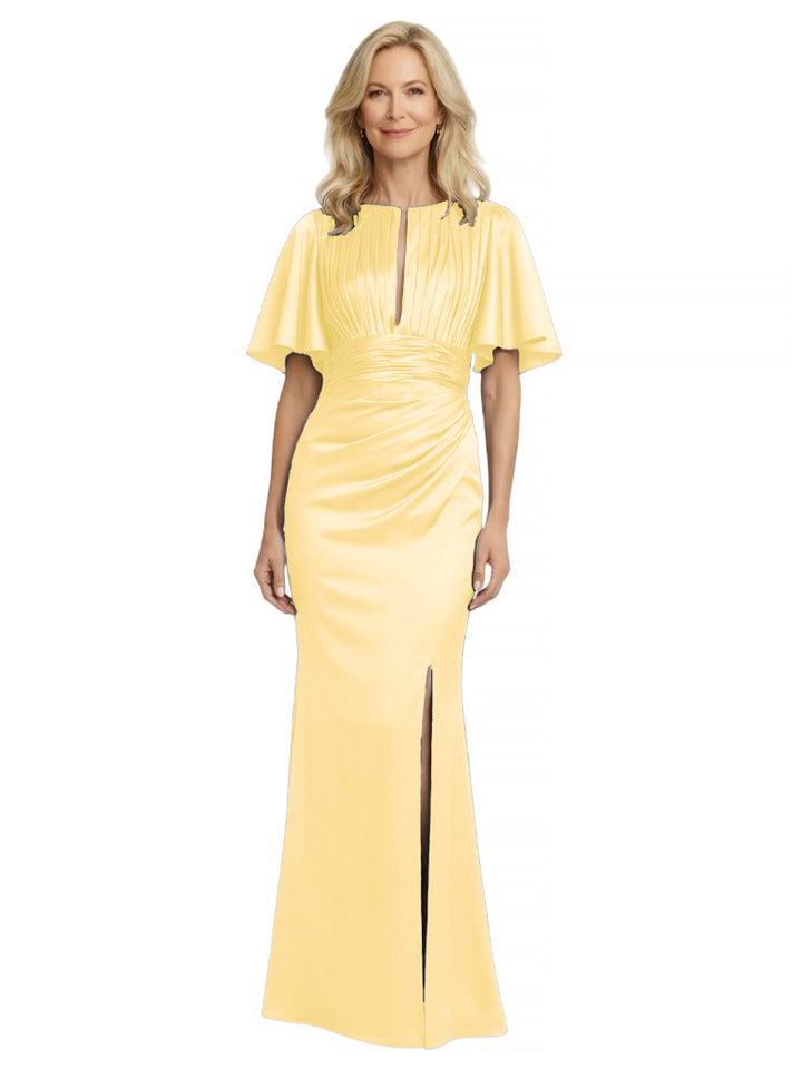 light-yellow