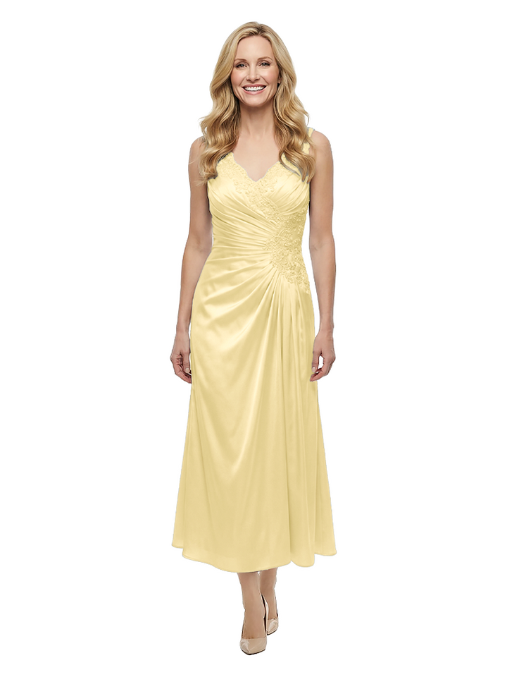 light-yellow