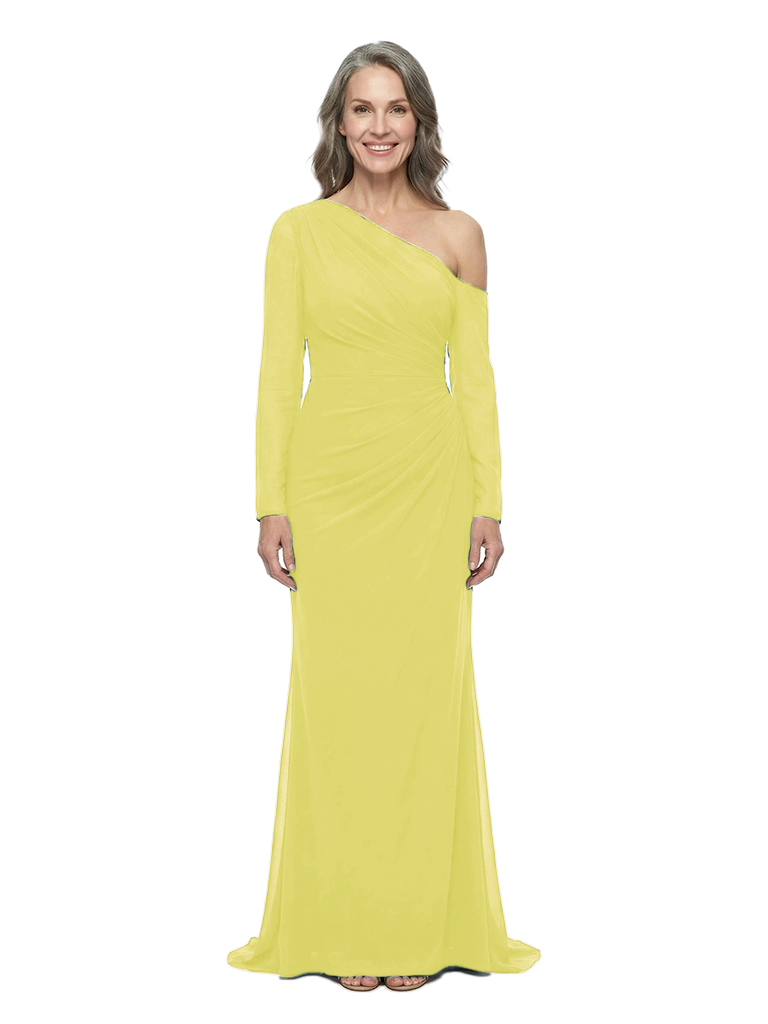 light-yellow