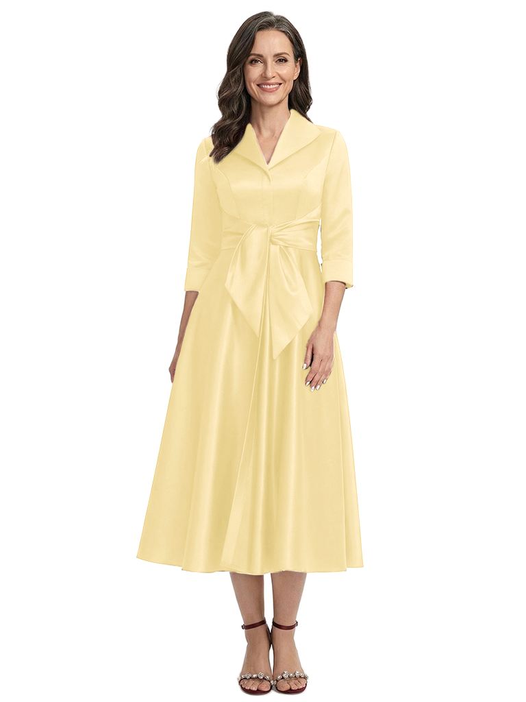 light-yellow