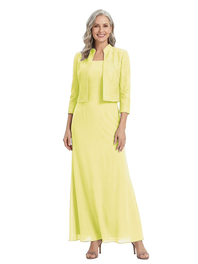 light-yellow