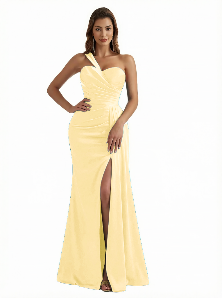 light-yellow
