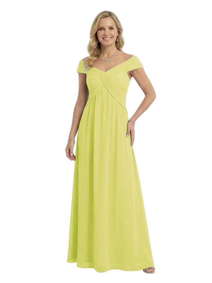 light-yellow