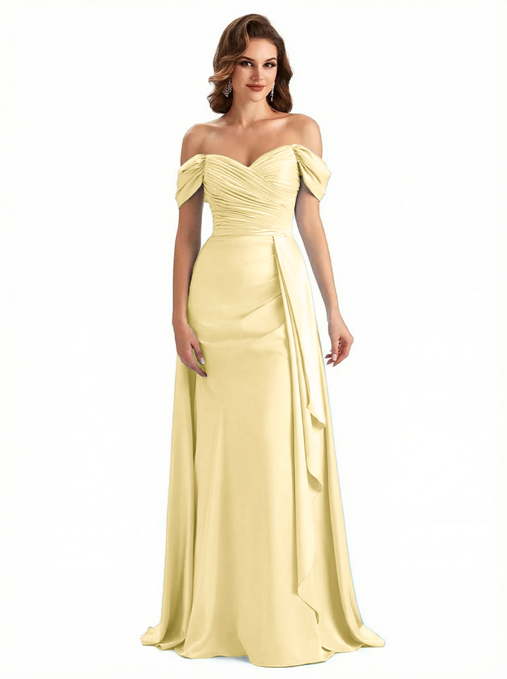light-yellow