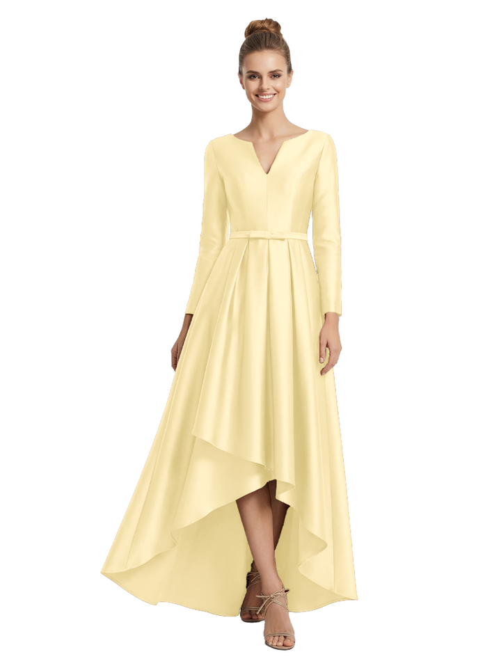 light-yellow
