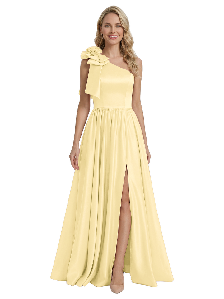 light-yellow