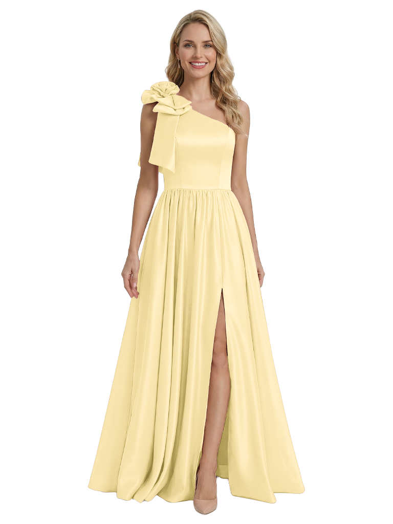 light-yellow