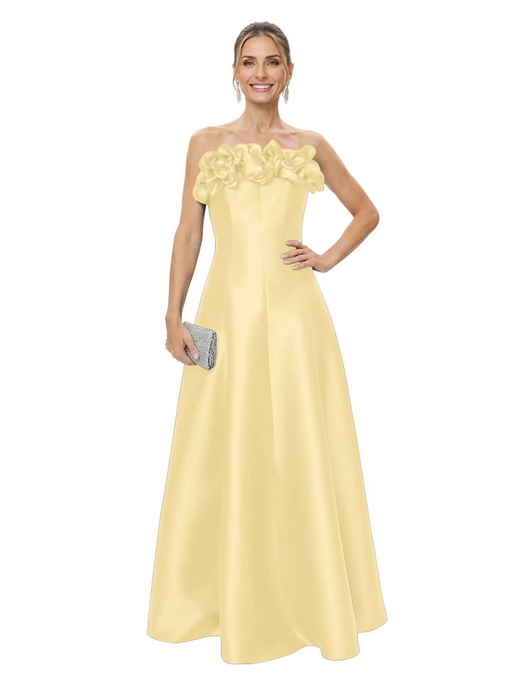 light-yellow